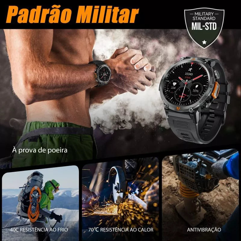 relogio smartwatch,
smartwatch,
relógio inteligente,
relógios smartwatch,
Maratona,
Corrida,
Esportes,
Caminhada