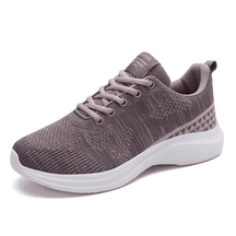 tênis feminino, tênis de corrida, tênis de caminhada, tênis corrida, tênis confortavel, tenis, maratona, Esportes, corrida, calçados unisex,  calçados femininos, calçados, tênis leve, tênis confortável, tênis moderno, tênis casual