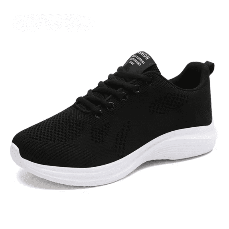 tênis feminino, tênis de corrida, tênis de caminhada, tênis corrida, tênis confortavel, tenis, maratona, Esportes, corrida, calçados unisex,  calçados femininos, calçados, tênis leve, tênis confortável, tênis moderno, tênis casual