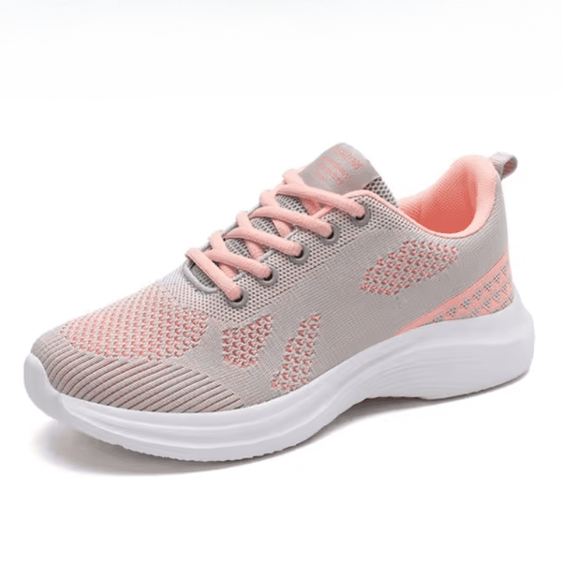 tênis feminino, tênis de corrida, tênis de caminhada, tênis corrida, tênis confortavel, tenis, maratona, Esportes, corrida, calçados unisex,  calçados femininos, calçados, tênis leve, tênis confortável, tênis moderno, tênis casual