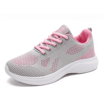 tênis feminino, tênis de corrida, tênis de caminhada, tênis corrida, tênis confortavel, tenis, maratona, Esportes, corrida, calçados unisex,  calçados femininos, calçados, tênis leve, tênis confortável, tênis moderno, tênis casual