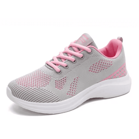 tênis feminino, tênis de corrida, tênis de caminhada, tênis corrida, tênis confortavel, tenis, maratona, Esportes, corrida, calçados unisex,  calçados femininos, calçados, tênis leve, tênis confortável, tênis moderno, tênis casual