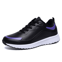 tênis feminino, tênis de corrida, tênis de caminhada, tênis corrida, tênis confortavel, tenis, maratona, Esportes, corrida, calçados unisex,  calçados femininos, calçados, tênis leve, tênis confortável, tênis moderno, tênis casual, tênis couro