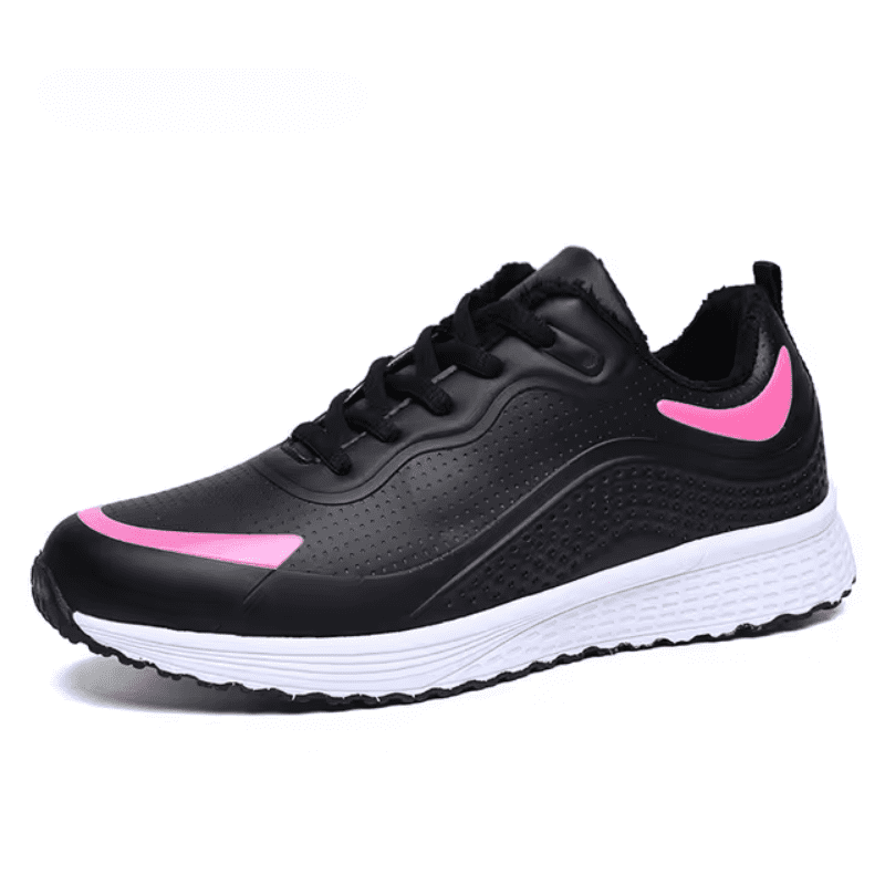 tênis feminino, tênis de corrida, tênis de caminhada, tênis corrida, tênis confortavel, tenis, maratona, Esportes, corrida, calçados unisex,  calçados femininos, calçados, tênis leve, tênis confortável, tênis moderno, tênis casual, tênis couro