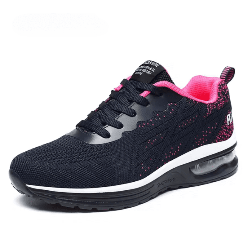 tênis feminino, tênis de corrida, tênis de caminhada, tênis corrida, tênis confortavel, tenis, maratona, Esportes, corrida, calçados unisex,  calçados femininos, calçados, tênis leve, tênis confortável, tênis moderno, tênis casual