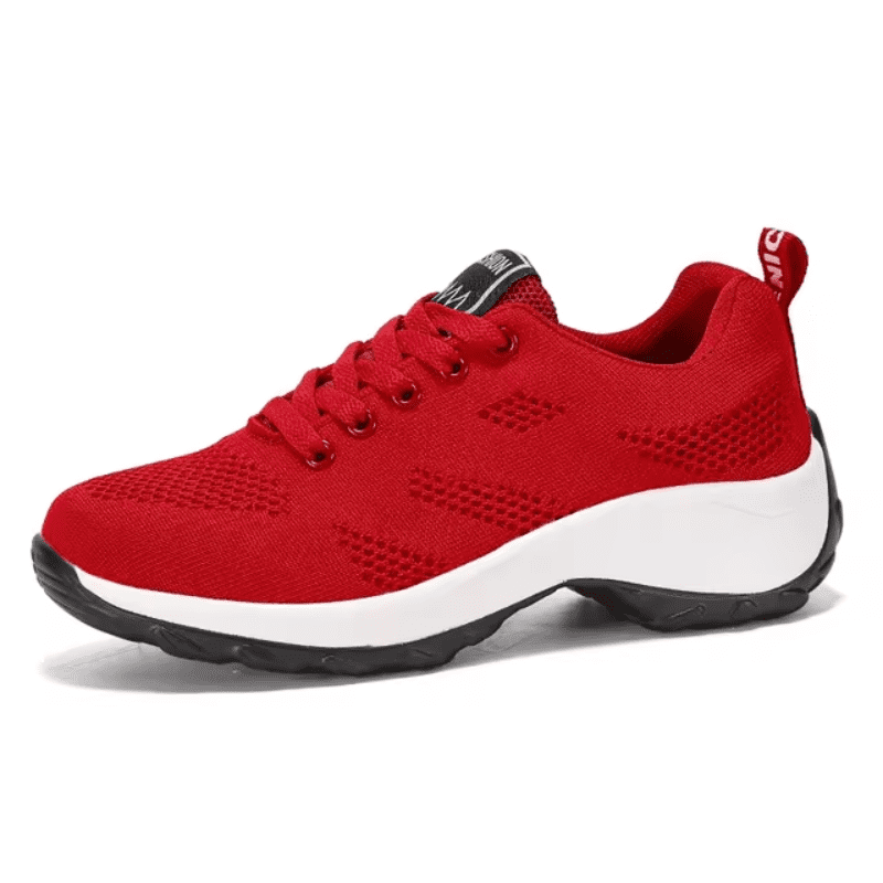 tênis feminino, tênis de corrida, tênis de caminhada, tênis corrida, tênis confortavel, tenis, maratona, Esportes, corrida, calçados unisex,  calçados femininos, calçados, tênis leve, tênis confortável, tênis moderno, tênis casual