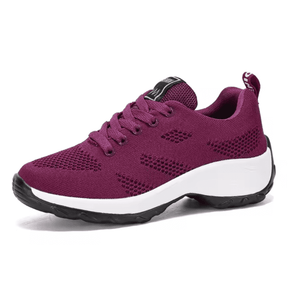 tênis feminino, tênis de corrida, tênis de caminhada, tênis corrida, tênis confortavel, tenis, maratona, Esportes, corrida, calçados unisex,  calçados femininos, calçados, tênis leve, tênis confortável, tênis moderno, tênis casual