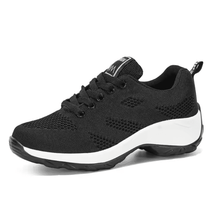 tênis feminino, tênis de corrida, tênis de caminhada, tênis corrida, tênis confortavel, tenis, maratona, Esportes, corrida, calçados unisex,  calçados femininos, calçados, tênis leve, tênis confortável, tênis moderno, tênis casual