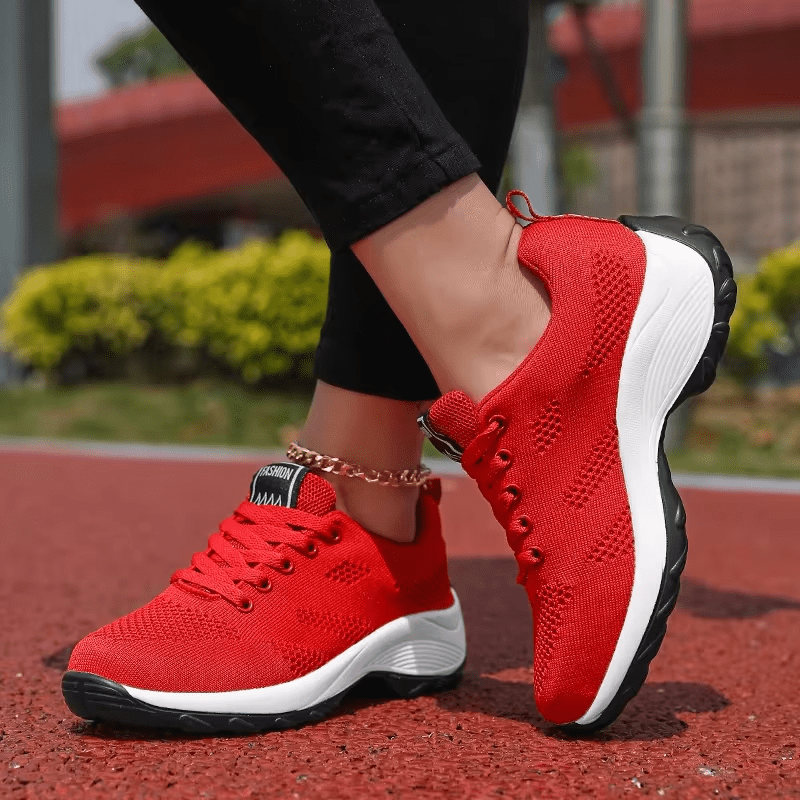 tênis feminino, tênis de corrida, tênis de caminhada, tênis corrida, tênis confortavel, tenis, maratona, Esportes, corrida, calçados unisex,  calçados femininos, calçados, tênis leve, tênis confortável, tênis moderno, tênis casual