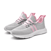 tênis feminino, tênis de corrida, tênis de caminhada, tênis corrida, tênis confortavel, tenis, maratona, Esportes, corrida, calçados unisex,  calçados femininos, calçados, tênis leve, tênis confortável, tênis moderno, tênis casual