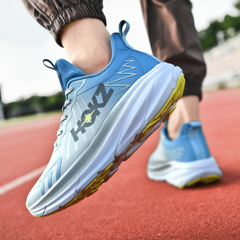 tênis masculino, tênis de corrida, tênis de caminhada, tênis corrida, tênis confortavel, tenis, maratona, Esportes, corrida, calçados masculinos, calçados, tênis leve, tênis confortável, tênis moderno