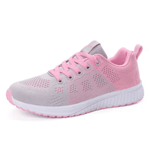 tênis feminino, tênis de corrida, tênis de caminhada, tênis corrida, tênis confortavel, tenis, maratona, Esportes, corrida, calçados unisex,  calçados femininos, calçados, tênis leve, tênis confortável, tênis moderno, tênis casual