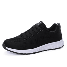 tênis feminino, tênis de corrida, tênis de caminhada, tênis corrida, tênis confortavel, tenis, maratona, Esportes, corrida, calçados unisex,  calçados femininos, calçados, tênis leve, tênis confortável, tênis moderno, tênis casual