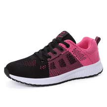 tênis feminino, tênis de corrida, tênis de caminhada, tênis corrida, tênis confortavel, tenis, maratona, Esportes, corrida, calçados unisex,  calçados femininos, calçados, tênis leve, tênis confortável, tênis moderno, tênis casual