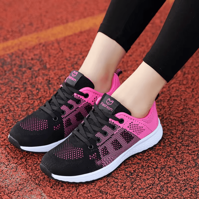 tênis feminino, tênis de corrida, tênis de caminhada, tênis corrida, tênis confortavel, tenis, maratona, Esportes, corrida, calçados unisex,  calçados femininos, calçados, tênis leve, tênis confortável, tênis moderno, tênis casual