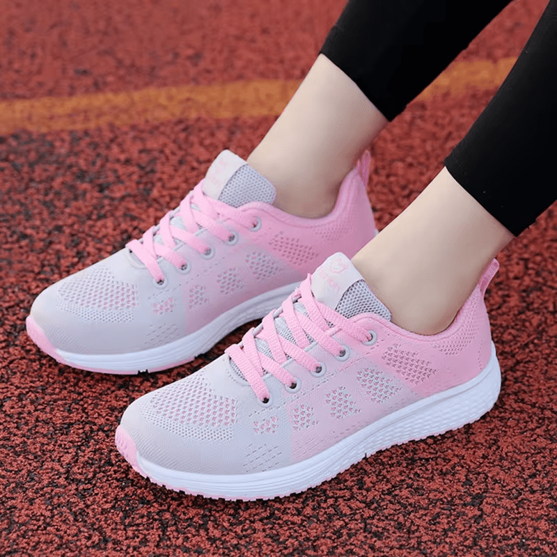 tênis feminino, tênis de corrida, tênis de caminhada, tênis corrida, tênis confortavel, tenis, maratona, Esportes, corrida, calçados unisex,  calçados femininos, calçados, tênis leve, tênis confortável, tênis moderno, tênis casual