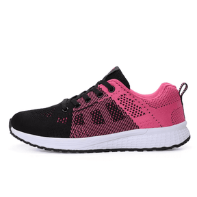 tênis feminino, tênis de corrida, tênis de caminhada, tênis corrida, tênis confortavel, tenis, maratona, Esportes, corrida, calçados unisex,  calçados femininos, calçados, tênis leve, tênis confortável, tênis moderno, tênis casual