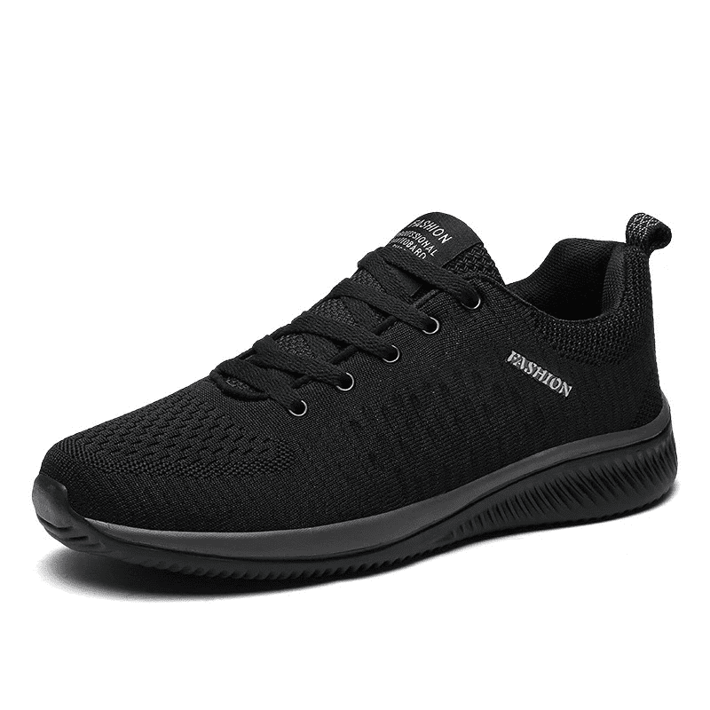 tênis, tênis confortavel, tênis malha respiravel, tênis de corrida, tênis de caminhada, tênis estiloso, calçados, calçados masculinos, calçados femininos, calçados unisex