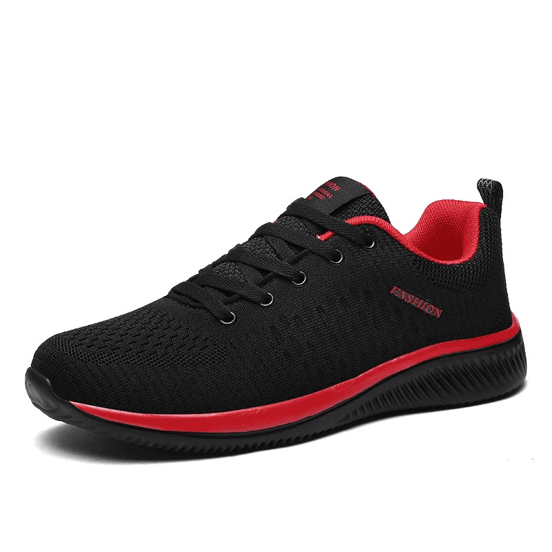 tênis, tênis confortavel, tênis malha respiravel, tênis de corrida, tênis de caminhada, tênis estiloso, calçados, calçados masculinos, calçados femininos, calçados unisex