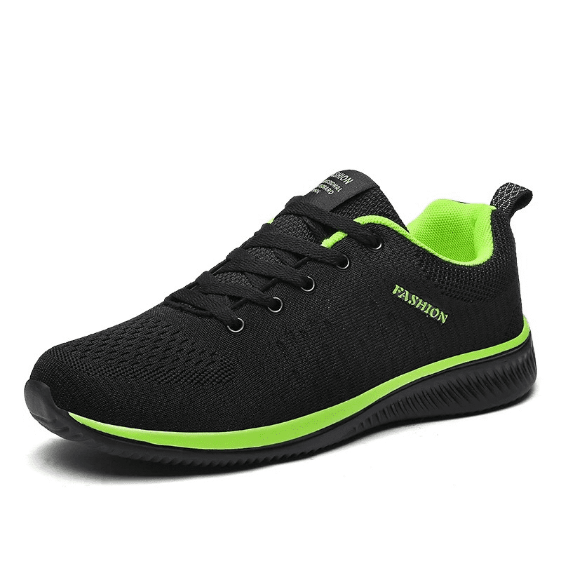 tênis, tênis confortavel, tênis malha respiravel, tênis de corrida, tênis de caminhada, tênis estiloso, calçados, calçados masculinos, calçados femininos, calçados unisex