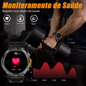 relogio smartwatch,
smartwatch,
relógio inteligente,
relógios smartwatch,
Maratona,
Corrida,
Esportes,
Caminhada