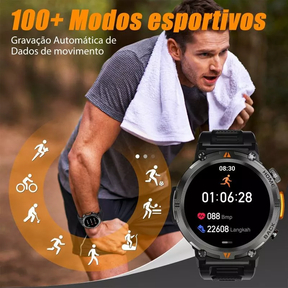 relogio smartwatch,
smartwatch,
relógio inteligente,
relógios smartwatch,
Maratona,
Corrida,
Esportes,
Caminhada