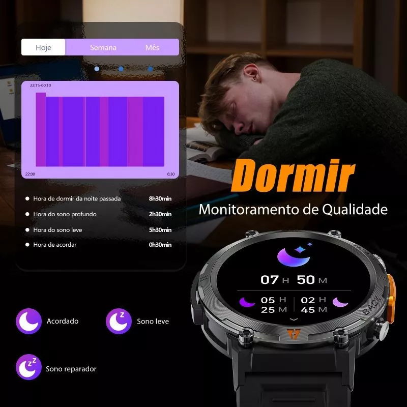 relogio smartwatch,
smartwatch,
relógio inteligente,
relógios smartwatch,
Maratona,
Corrida,
Esportes,
Caminhada